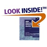 Critical Care Procedures Performance Evaluation by  Debra J. Lynn-McHale, Karen K. Carlson, and Debra Lynne-McHale