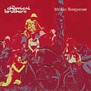 Chemical Brothers - Music Response - Zortam Music