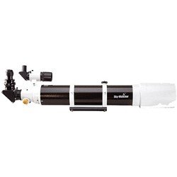 Skywatcher Pro SW 80ED APO 80mm ED Refractor Optical Tube Assembly with ED Refractor Design, 900mm Focal Length