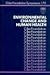 Book Environmental Change and Human Health -No. 175 (CIBA Foundation Symposia Series)