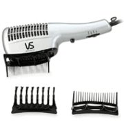 Buy Vidal Sassoon 1875 Watt Ironic Styler Dryer Model #VS540 by Vidal Sassoon