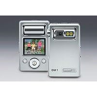 Minox DM1 Multi-functions Digital Camera/Camcorder 9 in 1