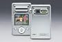 MINOX DM 1 - Digital camera - compact with digital player/voice recorder - 3....