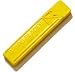 Tajima LCB-65 Snap-Blades 1 in. (25mm) wide x .07 mm 7-pt. blade, 10-blade hard pack