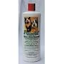Venus Laboratories Stain & Odor Remover Qt