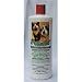 Venus Laboratories Stain & Odor Remover Qt