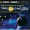 Moon Wind & Stars by Morton Gould