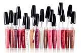 AVON GLAZEWEAR Liquid Lip Color**REAL RED