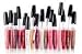 Avon Glazewear Intense Lip Gloss Brown Sugar