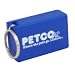 PETCO Dog Training Clicker