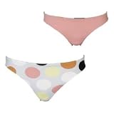 Carve Designs Bondi Seamless Bottom - Women's