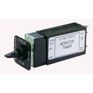 Attwood� Livewell Aerator Switch by 