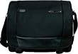 Samsonite&reg; Pro-DLX Laptop Messenger Bag
