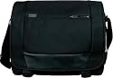 Samsonite Pro-DLX Laptop Messenger Bag