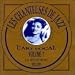 L'Art Vocal-Vol. 7 - Female Jazz Singers