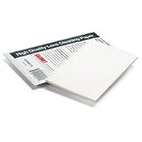 Deluxe Lens Cleaning Tissues