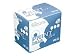 Memorex Premium CD-R - Printable 700MB 52x 10 Pack Slim Jewel Case 700 MB