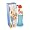 Hugo Energise by Hugo Boss for Men 2.5 oz After Shave