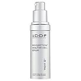 DDF-Doctor's Dermatologic Formula Mesojection(TM) Healthy Cell Serum