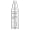 DDF Mesojection Healthy Cell Serum 1 fl oz (30 ml)