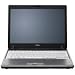 Lifebook P701 WIN7PRO(32 Bit) Core I3-2310M 1 Year 2GB(2GBX1) 160GB(7200RPM)SATA