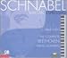 Schnabel: Maestro Espressivo (Box Set)