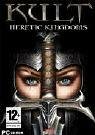 Eigenschaften Flashpoint AG  / Kult: Heretic Kingdoms