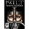 Kult: Heretic Kingdoms