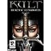 Kult: Heretic Kingdoms
