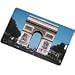 2GB Mini Name Credit Business Card Size Style USB Memory Drive