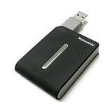 4GB USB Storage Drive
