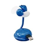 SANWA SUPPLY USB-TOY13BL USB�~�j�~�j��@