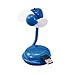 SANWA SUPPLY USB-TOY13BL USB�~�j�~�j��@