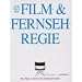 Filmb�cher
