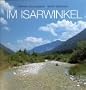 Im Isarwinkel