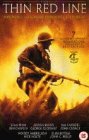 Thin Red Line [UK IMPORT] - Sean Penn