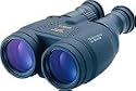 Canon 15X50IS All Weather Image Stabilising Binoculars