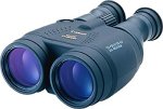 Canon 15X50IS All Weather Image Stabilising Binoculars