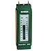 Extech MO200 Pocket Size Moisture Meter