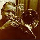 Legendary Kid by  Kid Ory 