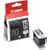 Canon FINE �J�[�g���b�W BC-70 �u���b�N