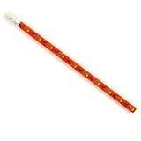 Pumpkin Pencils
