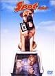 スポット [DVD]