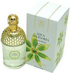 AQUA ALLEGORIA ANISIA BELLA by Guerlain