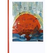 Handbuch Duisburger Jugendhilfe und -kultur.