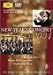 ニューイヤー・コンサート2004 [DVD]