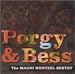 Search : Gershwin: Porgy and Bess