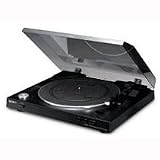 Sony PS-LX250H Automatic Turntable