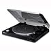 Sony PS-LX250H Automatic Turntable