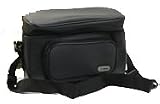Cheap Canon SCE708 Soft Case for L2, L1, A1 Digital, A1 Mark II, A1, E440, H460, H680